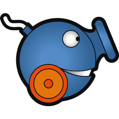 SendBlaster – Newsletter in 3 minuti