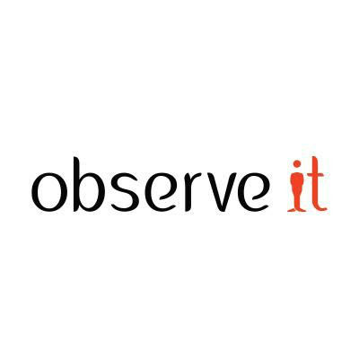 observe-it