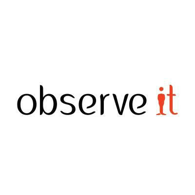 Observe.it – Analisi e monitoraggio aziendale