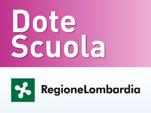 DoteScuola