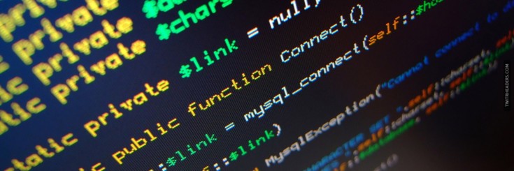 header_website