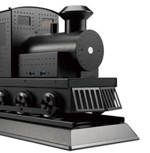 locomotive-pc