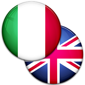 Traduzioni